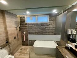 Hillcrest Park (D11), Detached #556839951